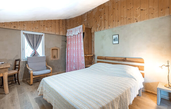 Vakantiehuis - Estibeaux , Frankrijk - FAL162 7