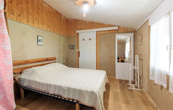 Vakantiehuis - Estibeaux , Frankrijk - FAL162 601