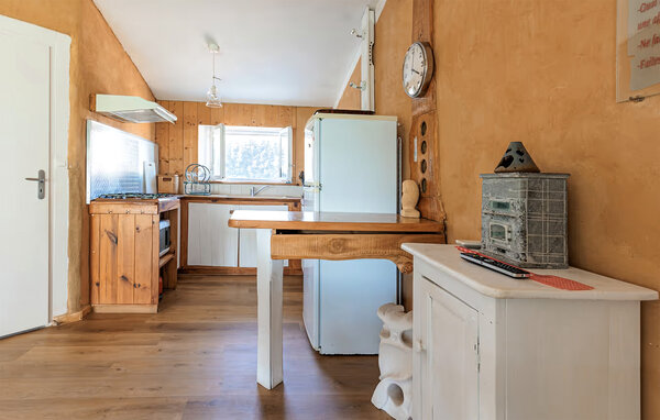 Vakantiehuis - Estibeaux , Frankrijk - FAL162 401