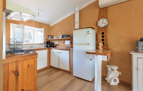 Vakantiehuis - Estibeaux , Frankrijk - FAL162 6