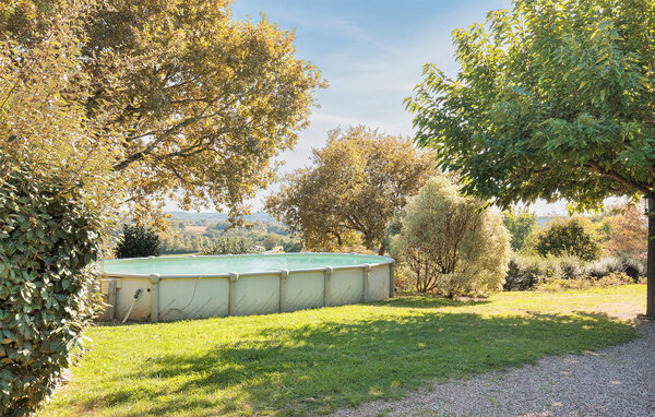 Vakantiehuis - Estibeaux , Frankrijk - FAL162 8