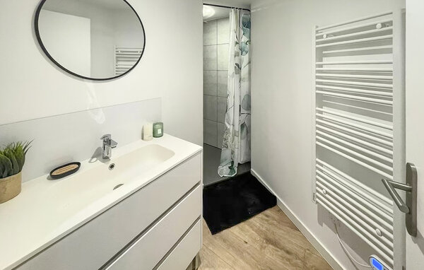 Feriehus - Saint-Vincent-de-Paul , Frankrig - FAL164 701