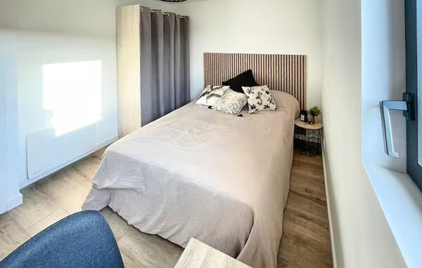 Feriehus - Saint-Vincent-de-Paul , Frankrig - FAL164 6