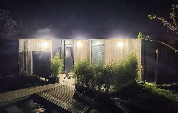 Feriehus - Saint-Vincent-de-Paul , Frankrig - FAL164 8