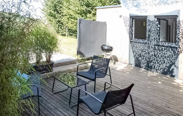 Feriehus - Saint-Vincent-de-Paul , Frankrig - FAL164 101