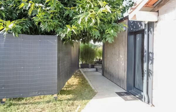 Feriehus - Saint-Vincent-de-Paul , Frankrig - FAL164 7