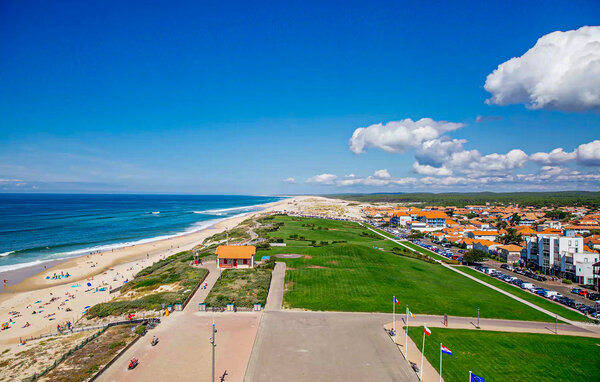 Apartment - Biscarrosse , France - FAL165 6