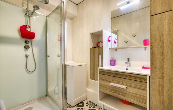 Apartment - Biscarrosse , France - FAL165 701