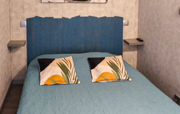 Apartment - Biscarrosse , France - FAL165 601