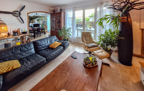 Kuća-za-odmor - Dax , Francuska - FAL166 5