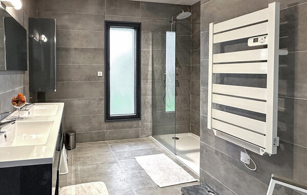 Location de vacances - Leon , France - FAL167 701
