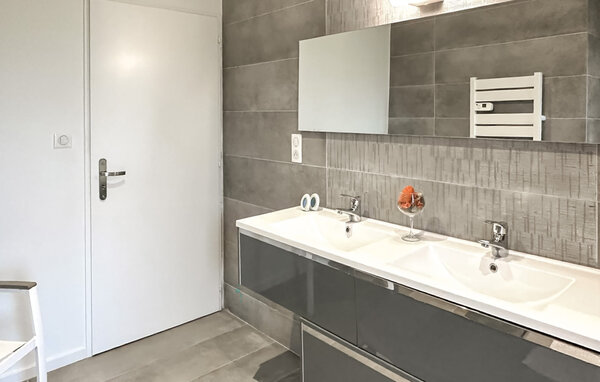 Location de vacances - Leon , France - FAL167 702
