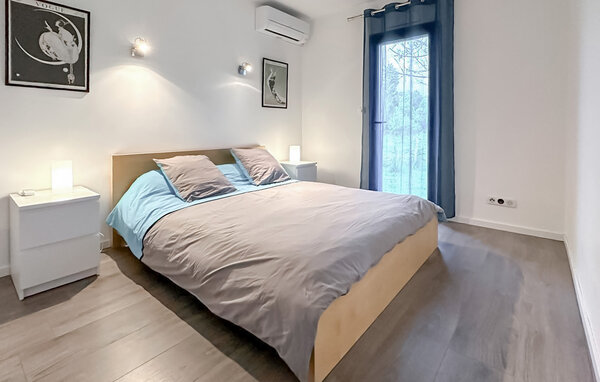 Location de vacances - Leon , France - FAL167 601