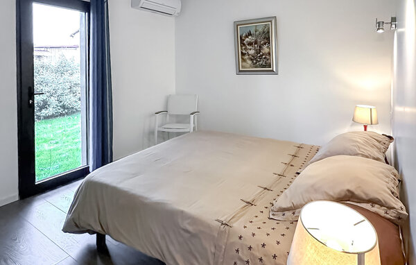 Location de vacances - Leon , France - FAL167 602