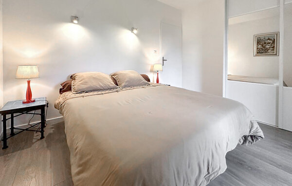 Location de vacances - Leon , France - FAL167 603