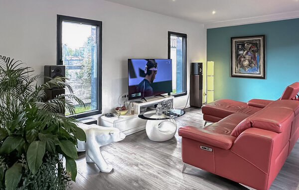 Location de vacances - Leon , France - FAL167 3