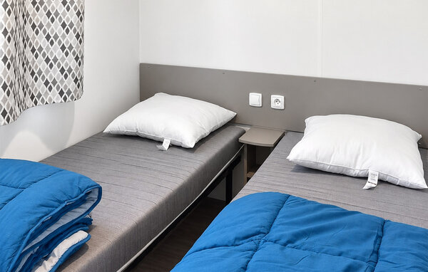 Vakantiehuis - Saint Julien en Born , Frankrijk - FAL170 601