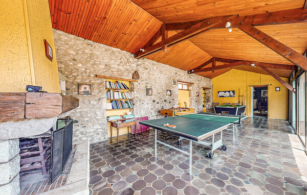 Casa di vacanze 