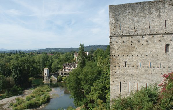 Casa di vacanze 