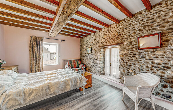 Casa di vacanze 