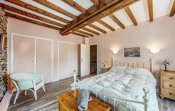 Casa di vacanze 