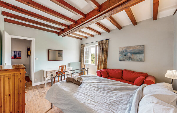 Casa di vacanze 