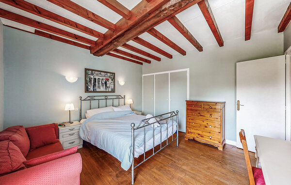 Casa di vacanze 