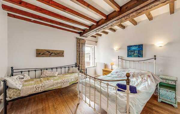 Casa di vacanze 