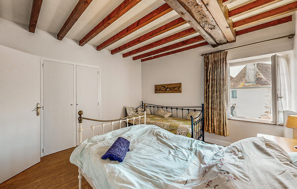 Casa di vacanze 