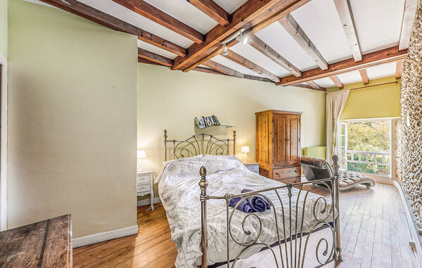 Casa di vacanze 