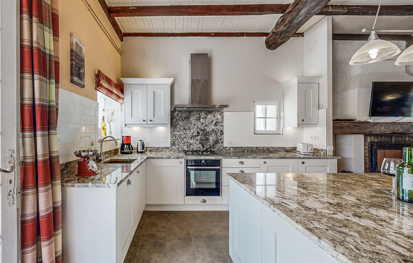 Casa di vacanze 