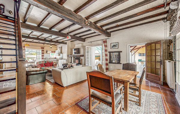 Casa di vacanze 