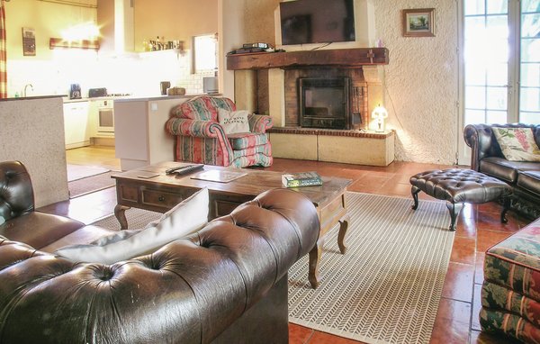 Casa di vacanze 