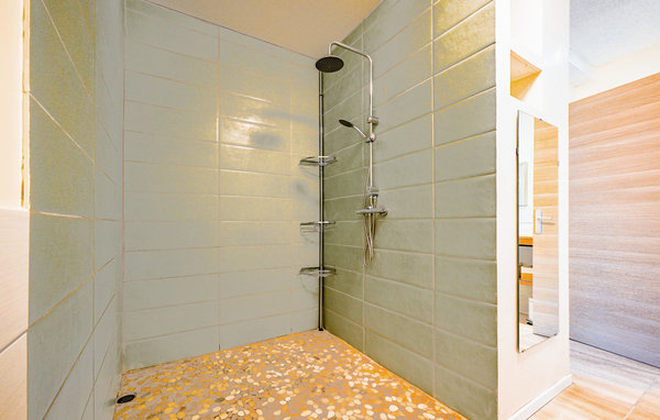 Vakantiehuis - Aren , Frankrijk - FAP076 702