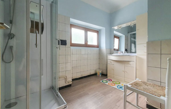 Location de vacances - Osse-en-Aspe , France - FAP084 701