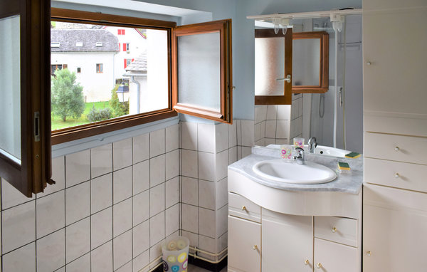 Location de vacances - Osse-en-Aspe , France - FAP084 702