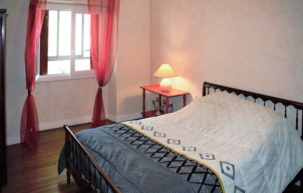 Location de vacances - Osse-en-Aspe , France - FAP084 601
