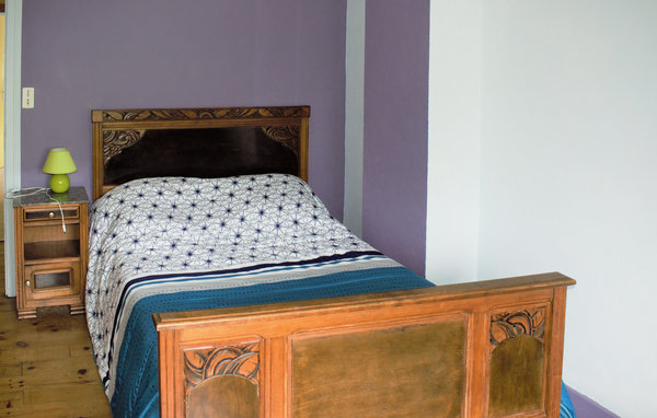 Location de vacances - Osse-en-Aspe , France - FAP084 602