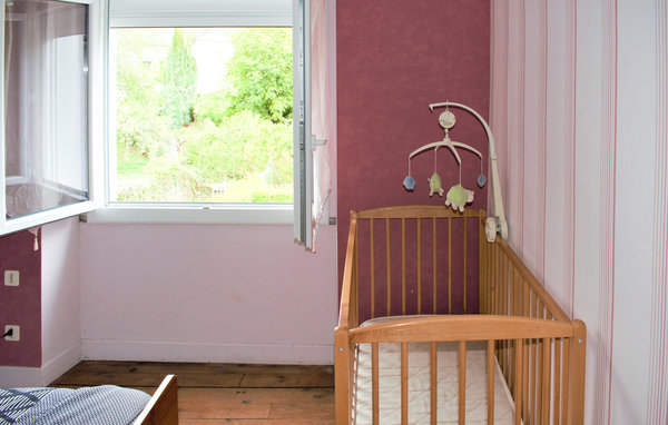 Location de vacances - Osse-en-Aspe , France - FAP084 603