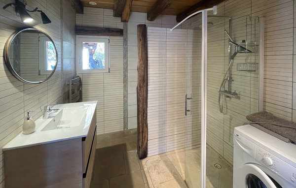 Holiday Home - Bidarray , France - FAP090 701