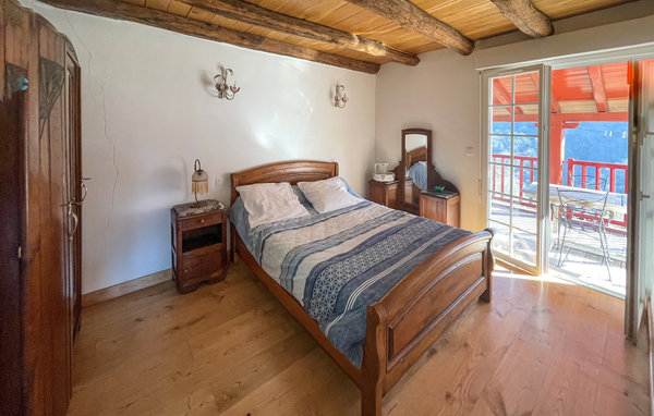 Holiday Home - Bidarray , France - FAP090 5