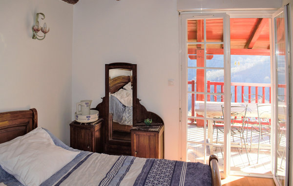 Holiday Home - Bidarray , France - FAP090 601