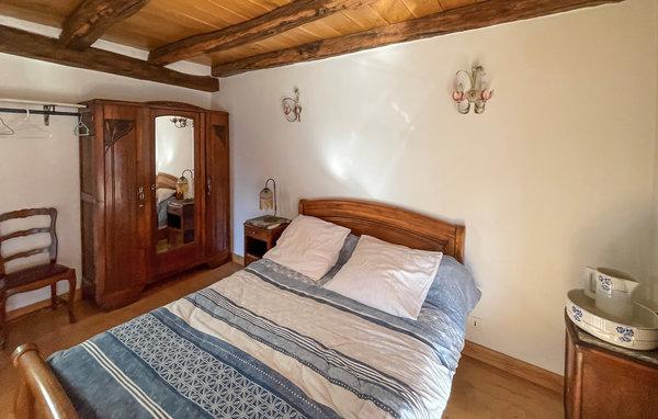 Holiday Home - Bidarray , France - FAP090 602