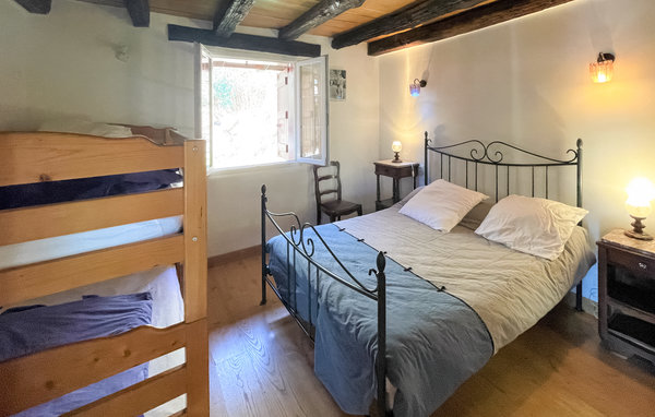 Holiday Home - Bidarray , France - FAP090 603