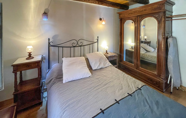 Holiday Home - Bidarray , France - FAP090 605