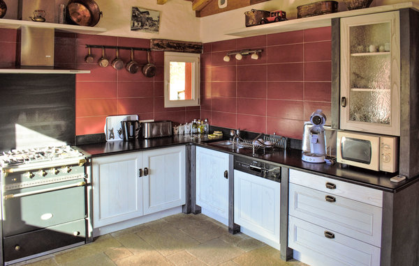 Holiday Home - Bidarray , France - FAP090 403