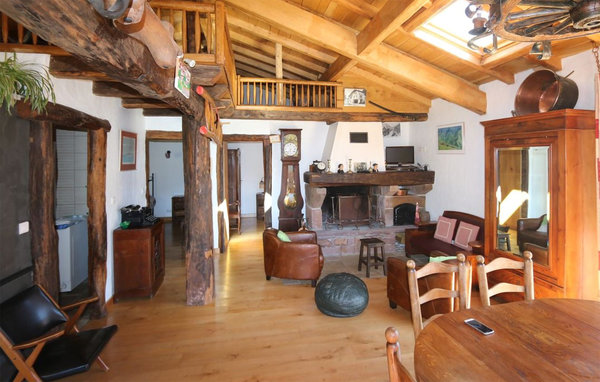 Holiday Home - Bidarray , France - FAP090 3