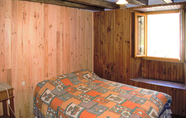 Casa de vacaciones - Aldudes , Francia - FAP098 601