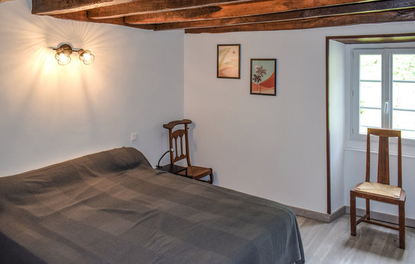 Appartement - Les Aldudes , Frankrijk - FAP099 601