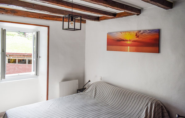 Appartement - Les Aldudes , Frankrijk - FAP099 602